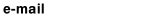 [e-mail]