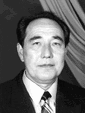   Ը